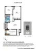 24/116 Princes Highway, Dandenong, Vic 3175-Floorplan