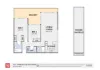 24/12-14 New Dapto Road, Wollongong, NSW 2500-Floorplan
