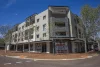 24/12 Keane Street, Midland, WA 6056