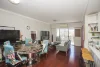 24/12 Keane Street, Midland, WA 6056-Image
