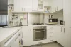 24/12 Keane Street, Midland, WA 6056-Image