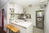 24/12 Keane Street, Midland, WA 6056-Image