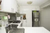 24/12 Keane Street, Midland, WA 6056-Image