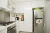 24/12 Keane Street, Midland, WA 6056-Image