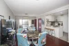 24/12 Keane Street, Midland, WA 6056-Image