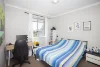 24/12 Keane Street, Midland, WA 6056-Image