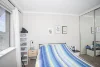 24/12 Keane Street, Midland, WA 6056-Image