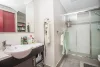 24/12 Keane Street, Midland, WA 6056-Image