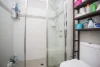 24/12 Keane Street, Midland, WA 6056-Image
