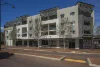 24/12 Keane Street, Midland, WA 6056-Image