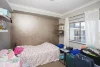 24/12 Keane Street, Midland, WA 6056-Image