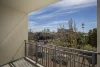 24/12 Keane Street, Midland, WA 6056-Image