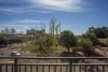24/12 Keane Street, Midland, WA 6056-Image