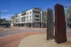24/12 Keane Street, Midland, WA 6056-Image