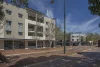 24/12 Keane Street, Midland, WA 6056-Image