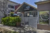 24/12 Keane Street, Midland, WA 6056-Image