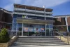 24/12 Keane Street, Midland, WA 6056-Image