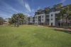 24/12 Keane Street, Midland, WA 6056-Image