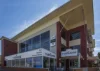 24/12 Keane Street, Midland, WA 6056-Image