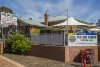 24/12 Keane Street, Midland, WA 6056-Image