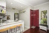 24/12 Keane Street, Midland, WA 6056-Image