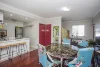 24/12 Keane Street, Midland, WA 6056-Image