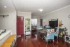 24/12 Keane Street, Midland, WA 6056-Image