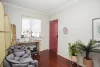 24/12 Keane Street, Midland, WA 6056-Image
