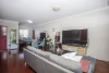 24/12 Keane Street, Midland, WA 6056-Image