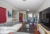 24/12 Keane Street, Midland, WA 6056-Image