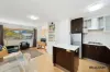 24/12 Onslow Road, Shenton Park, WA 6008