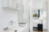 24/12 Onslow Road, Shenton Park, WA 6008-Image