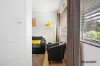 24/12 Onslow Road, Shenton Park, WA 6008-Image