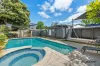24/12 Onslow Road, Shenton Park, WA 6008-Image