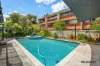 24/12 Onslow Road, Shenton Park, WA 6008-Image