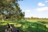 24/12 Onslow Road, Shenton Park, WA 6008-Image
