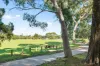 24/12 Onslow Road, Shenton Park, WA 6008-Image