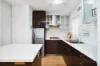 24/12 Onslow Road, Shenton Park, WA 6008-Image