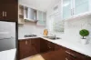 24/12 Onslow Road, Shenton Park, WA 6008-Image