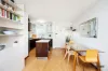 24/12 Onslow Road, Shenton Park, WA 6008-Image