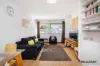24/12 Onslow Road, Shenton Park, WA 6008-Image