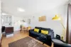 24/12 Onslow Road, Shenton Park, WA 6008-Image