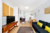 24/12 Onslow Road, Shenton Park, WA 6008-Image