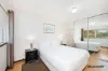 24/12 Onslow Road, Shenton Park, WA 6008-Image