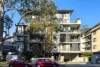 24/12 Park Avenue, Waitara, NSW 2077