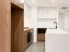 24/12 Park Avenue, Waitara, NSW 2077-Image