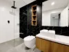 24/12 Park Avenue, Waitara, NSW 2077-Image