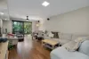 24/12 Patrick Ln, Toowong, Qld 4066