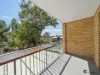 24/12 Patrick Ln, Toowong, Qld 4066-Image