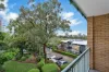 24/12 Patrick Ln, Toowong, Qld 4066-Image